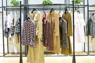 一手折扣女裝批發(fā) 90%的人都不知道的行業(yè)真相與實(shí)戰(zhàn)技巧