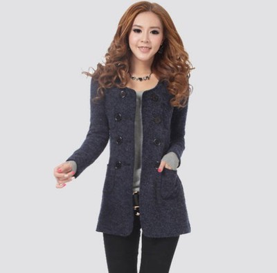 艾蕾服飾 品牌折扣女裝專(zhuān)業(yè)批發(fā)，似水年華新年爆款48元起