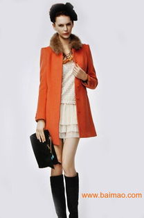 深圳、杭州、廣州品牌折扣女裝批發(fā) 優(yōu)質(zhì)貨源、廠家直供與價(jià)格優(yōu)勢(shì)