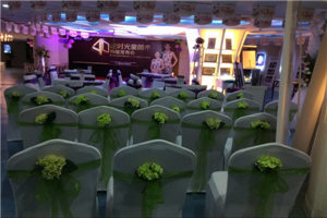 東莞洪梅活動策劃，首選宏業(yè)文化傳播