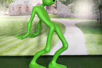 上海三大主題娛樂項目探秘 鯨魚島樂園、蜂巢迷宮與鏡子迷宮的文化活動策劃解析