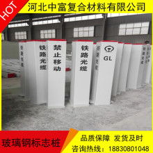 浙江弘裕商品有限公司裕恒印務(wù) 品質(zhì)印刷與創(chuàng)意服務(wù)的專業(yè)力量