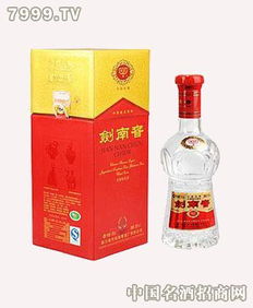 裕恒昌源白酒 品質(zhì)與文化共融的醬香佳作