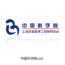 專業(yè)設(shè)計制作，塑造品牌視覺力量——上海照程廣告·裕恒印務(wù)