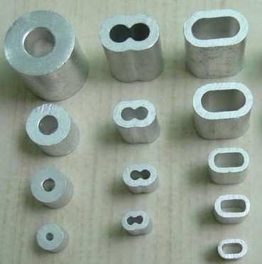 韶關(guān)鋁套市場(chǎng)解析 供應(yīng)、定制與加工優(yōu)勢(shì)盤點(diǎn)